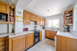 Photo 4- click for photo gallery